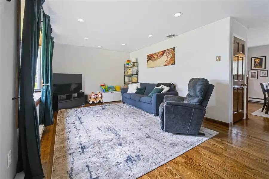 206 S Front Street, Catasauqua, PA 18032 - #3
