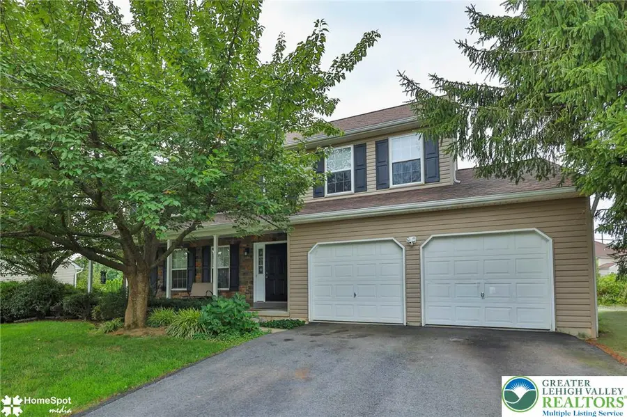 1500 Windmill Lane, Breinigsville, PA 18031 - #2