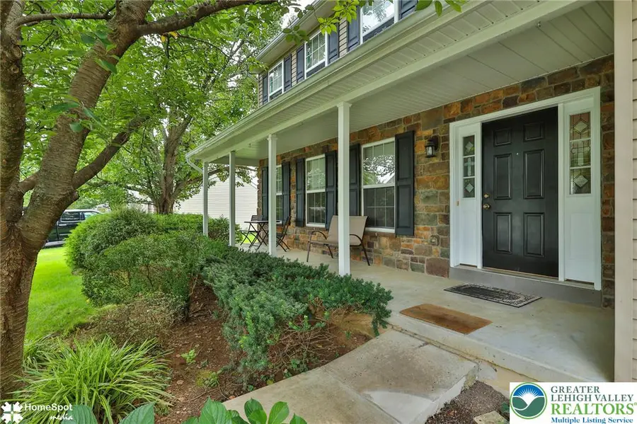 1500 Windmill Lane, Breinigsville, PA 18031 - #3
