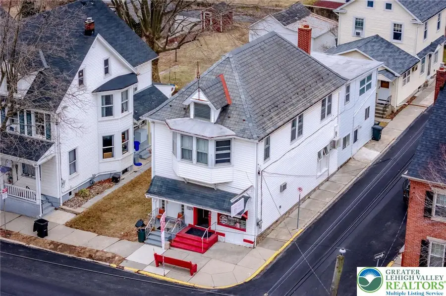 49 N Broad Street, Nazareth, PA 18064 - #2