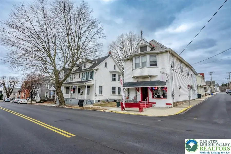 49 N Broad Street, Nazareth, PA 18064 - #3