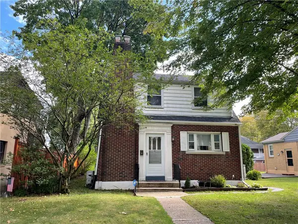 1940 Pennsylvania Street #1938, Allentown City, PA 18104
