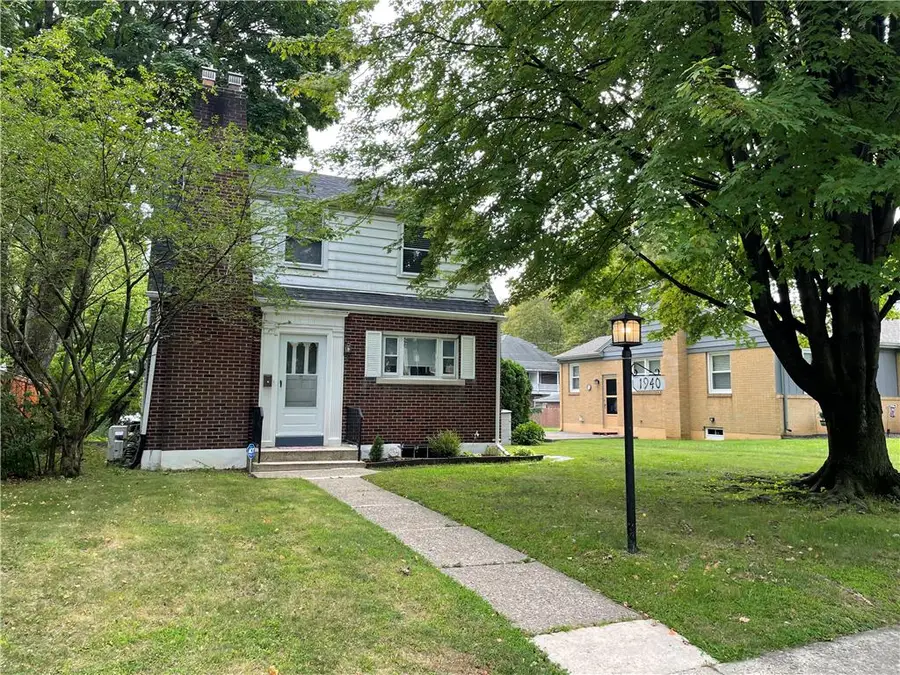 1940 Pennsylvania Street #1938, Allentown, PA 18104 - #2