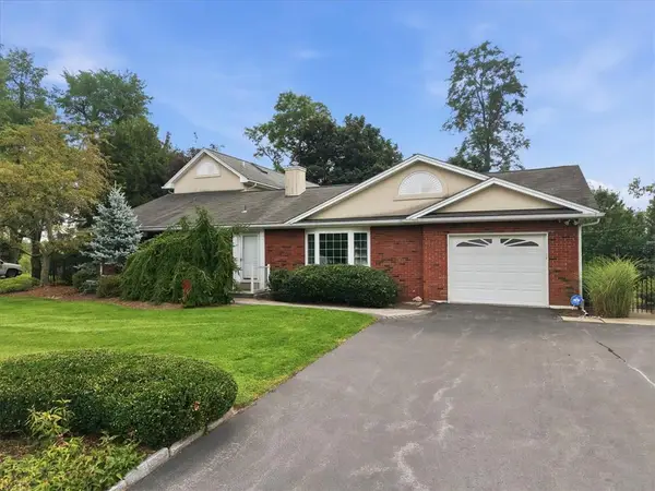 5028 Trexler Road, North Whitehall Twp, PA 18078