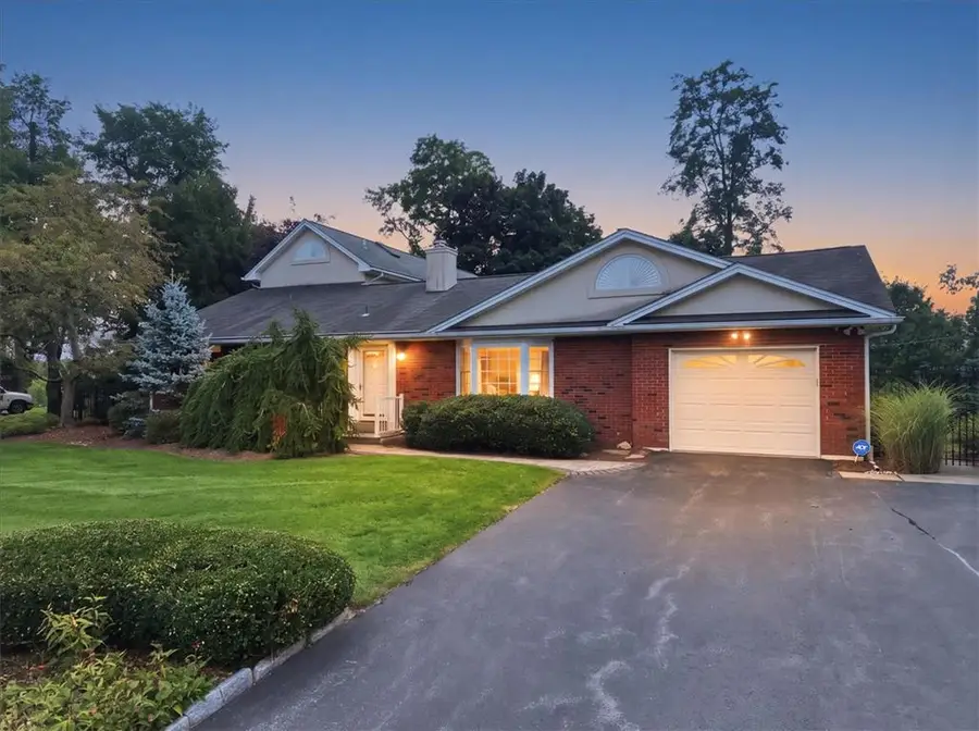 5028 Trexler Road, Schnecksville, PA 18078 - #2