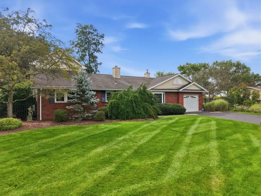 5028 Trexler Road, Schnecksville, PA 18078 - #3