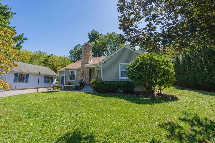 3224 Chestnut Drive, Dorneyville, PA 18104 - #3