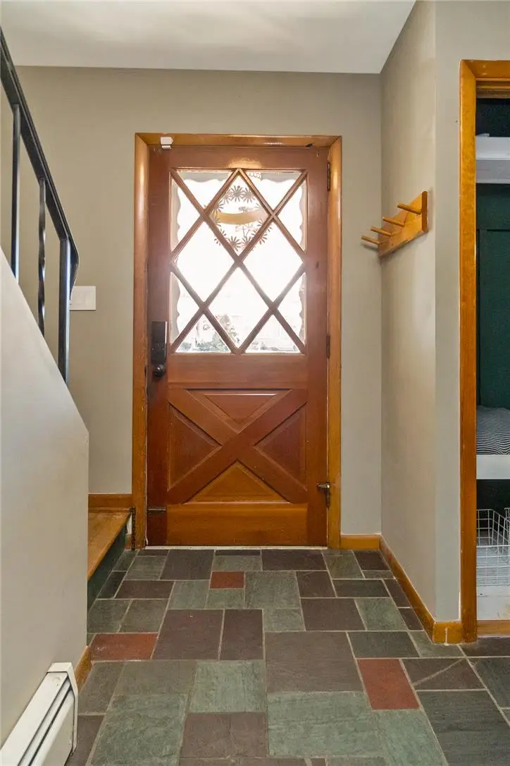 2405 Lafayette Avenue, Bethlehem, PA 18017 - #2