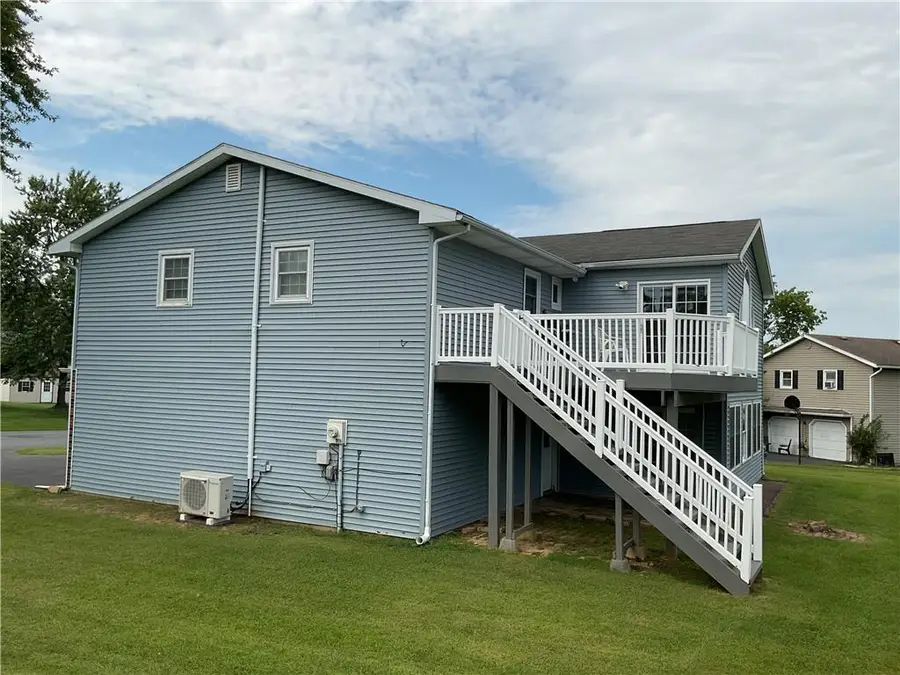 219 Murray Drive, Upper Macungie, PA 18104 - #2