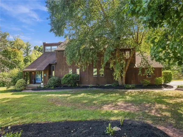 1491 Breezeview Lane, Other PA Counties, PA 19465