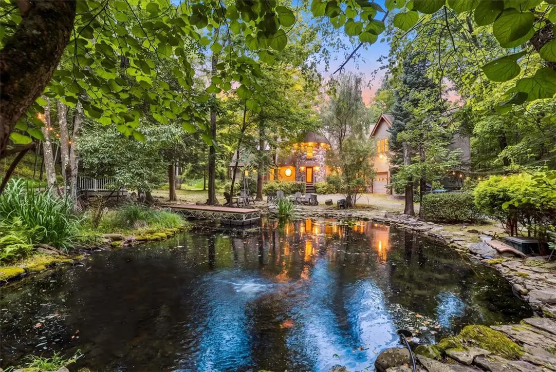 131 Ski Haven Drive, Paradise, PA 18326 - #1