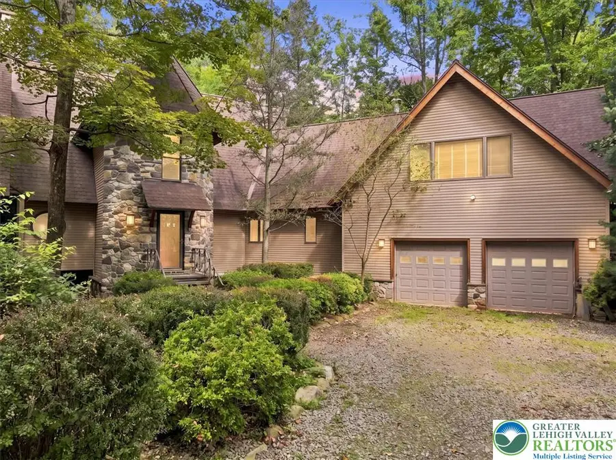 131 Ski Haven Drive, Paradise, PA 18326 - #3