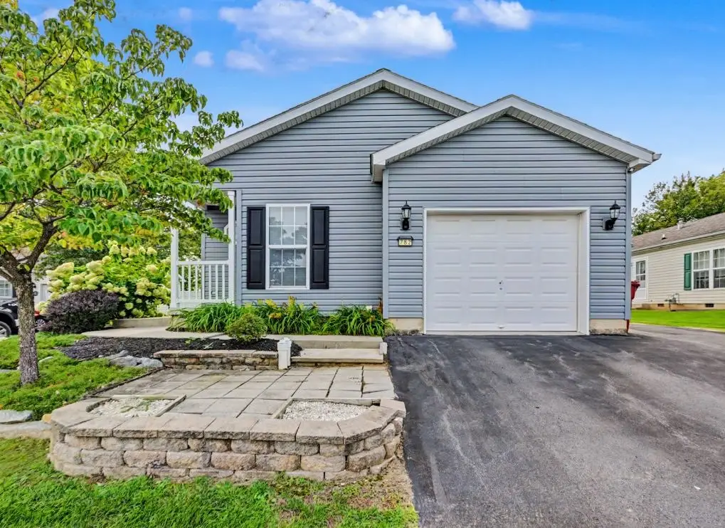 782 Biltmore Avenue, Forks Township, PA 18040 - #1