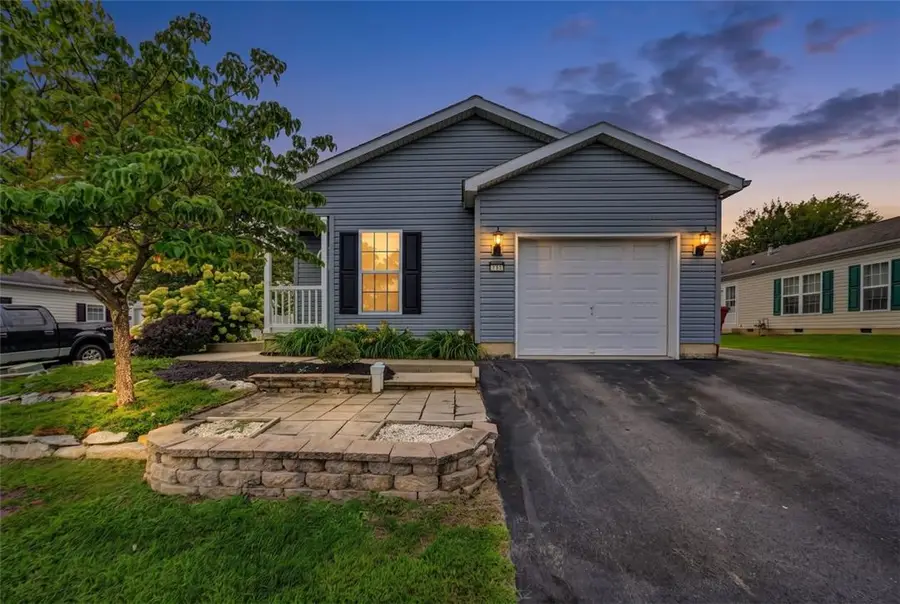 782 Biltmore Avenue, Forks Township, PA 18040 - #2