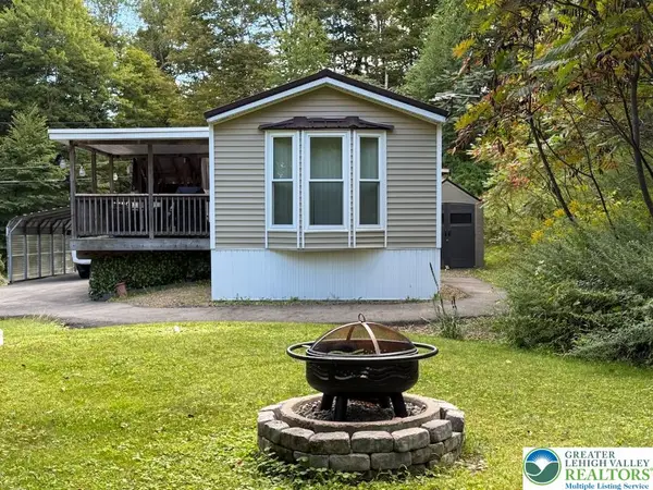 170 Wheeler Road, Moscow, PA 18444