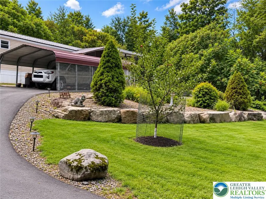 170 Wheeler Road, Moscow, PA 18444 - #3