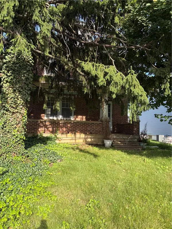 1215 Tatamy Road, Easton, PA 18045