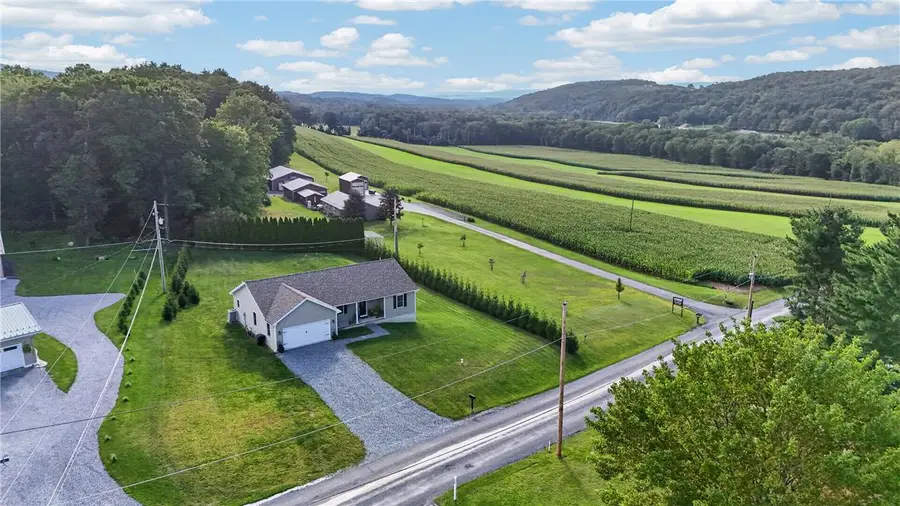 74 Kepners Road, West Penn, PA 17960 - #2