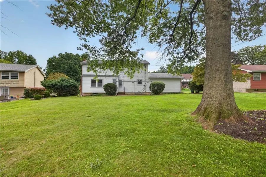 2722 Andrea Drive, Dorneyville, PA 18103 - #3