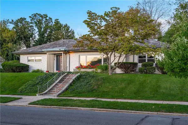 527 28th Street, Allentown City, PA 18104