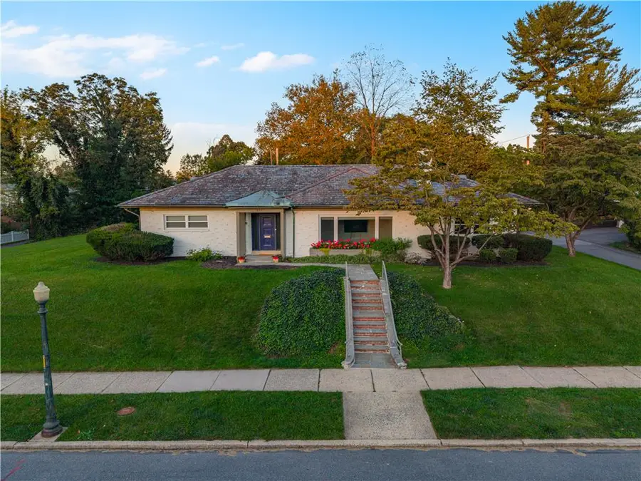 527 28th Street, Allentown, PA 18104 - #2