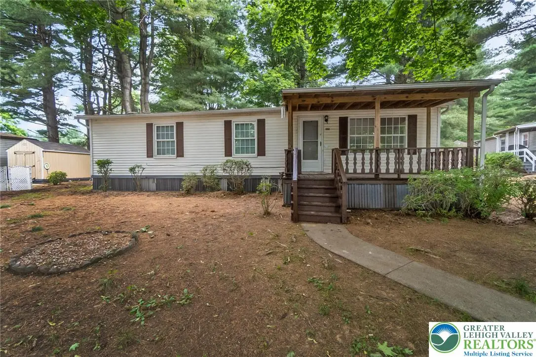 1010 Spruce Lane, Breinigsville, PA 18031 - #1