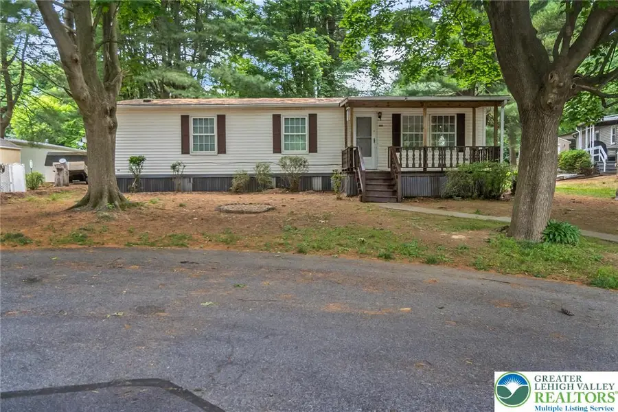1010 Spruce Lane, Breinigsville, PA 18031 - #3