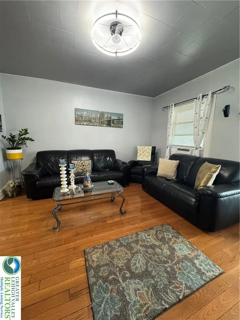 730 8th Street, Allentown, PA 18103 - #3