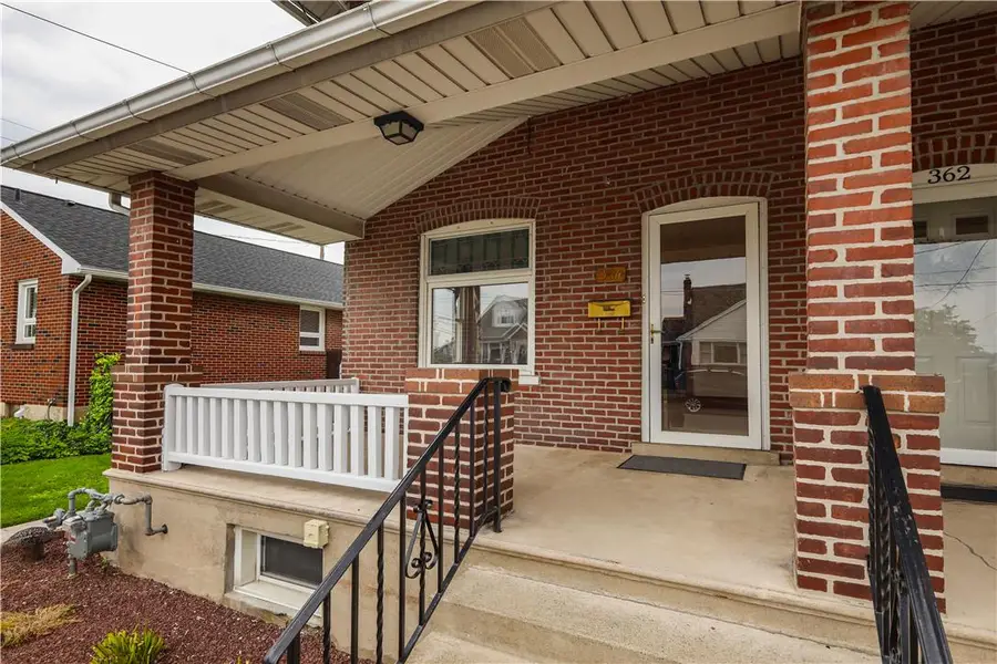 364 11th Street, Northampton, PA 18067 - #2