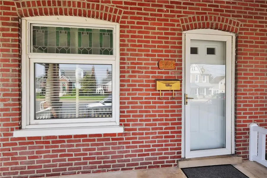 364 11th Street, Northampton, PA 18067 - #3