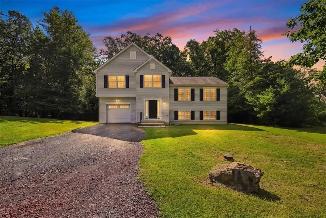 506 Cornerstone Way, Stroud, PA 18301 - #1