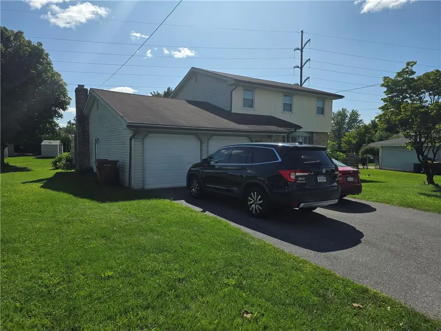 4420 Phillip, Egypt, PA 18052 - #3