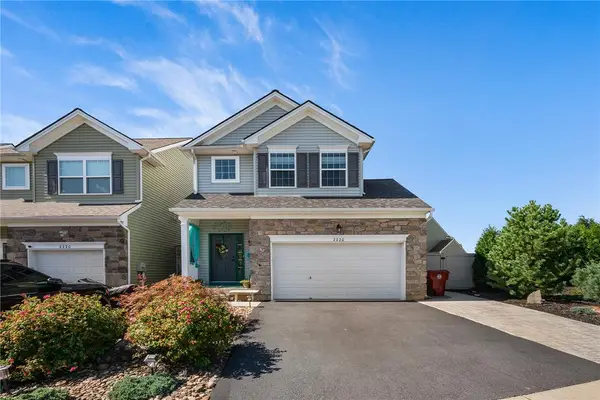 2226 Huntington Lane, Easton, PA 18040