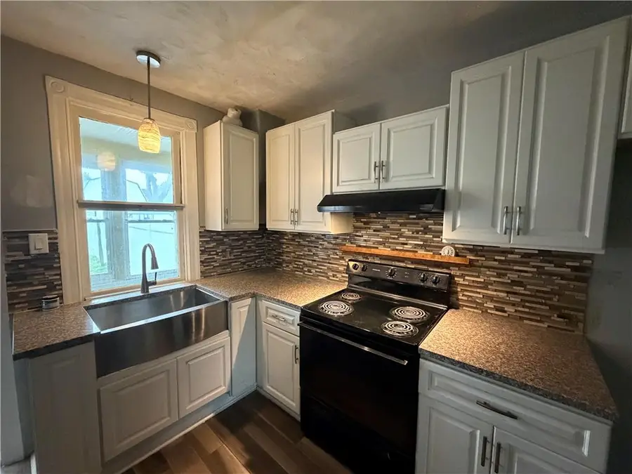 306 E Fairview Street, Coopersburg, PA 18036 - #3