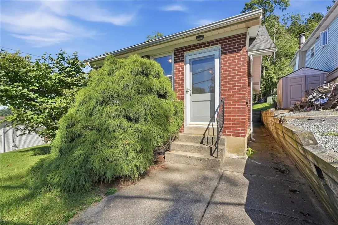 626 Scholl Avenue, Salisbury, PA 18015 - #1