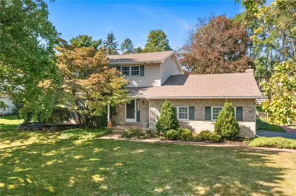 1122 Edward Avenue, South Whitehall Twp, PA 18103