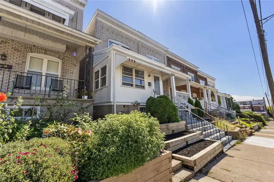 230 E Fairview Street, Allentown, PA 18109 - #2