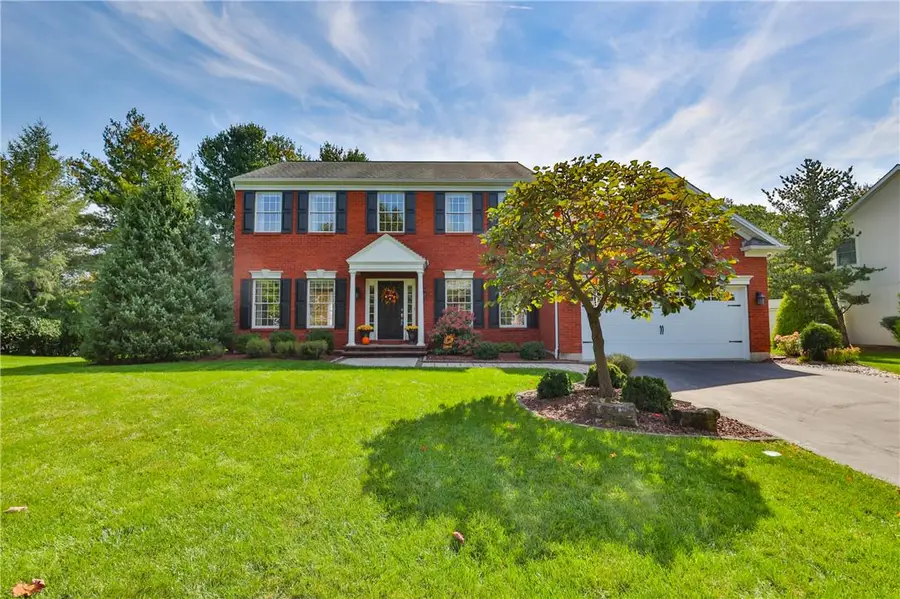 4295 Kathi Drive, Hanover, PA 18017 - #2