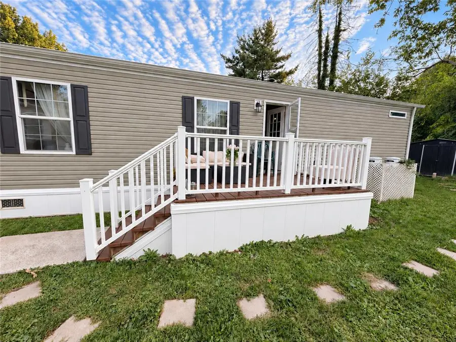 1008 Cherry Tree Crossing, Breinigsville, PA 18031 - #3