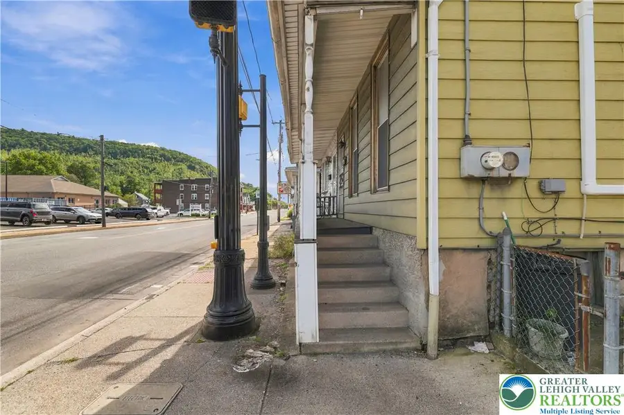200 Center Street, Tamaqua, PA 18252 - #3