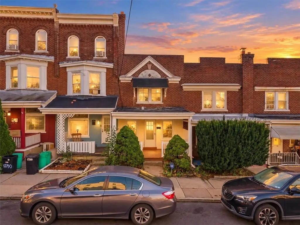 1234 W Union Street, Allentown, PA 18102 - #1