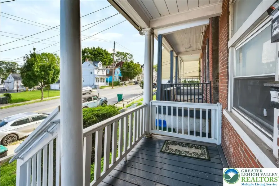 67 W Union Boulevard, Bethlehem, PA 18018 - #2
