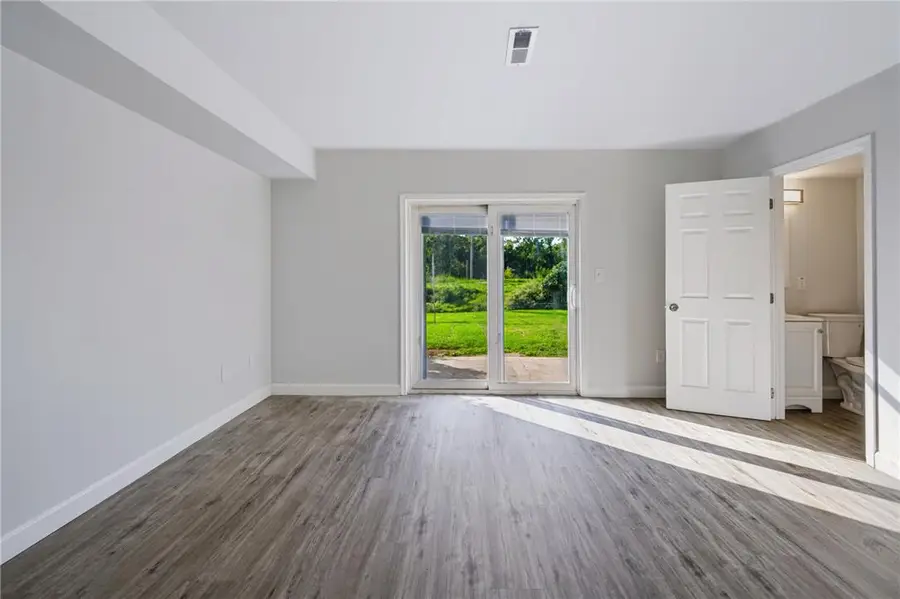 1014 W Tioga Street, Allentown, PA 18103 - #2
