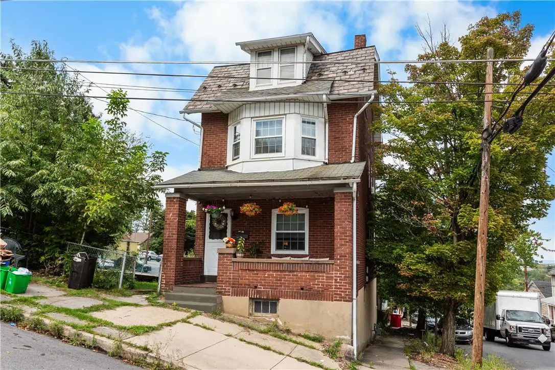 427 Selfridge Street, Bethlehem, PA 18015 - #1