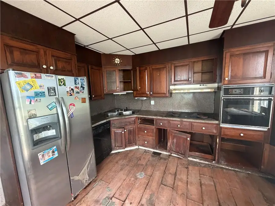 8745 Ashfield Road, Washington, PA 18080 - #3