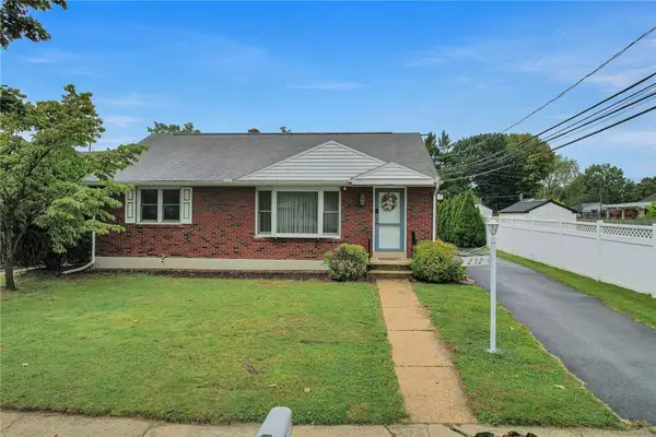232 Sterling Street, Allentown City, PA 18104