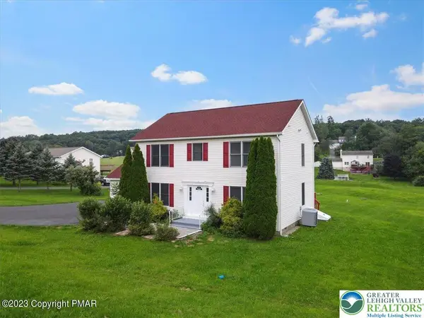 1427 Route 715, Stroudsburg, PA 18360