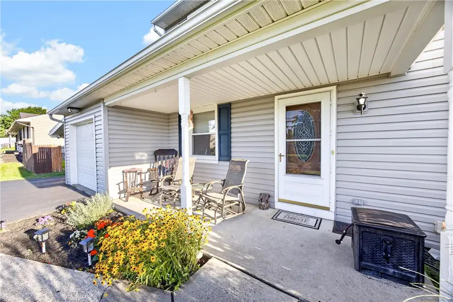 3060 Oakland Road, Bethlehem, PA 18020 - #3