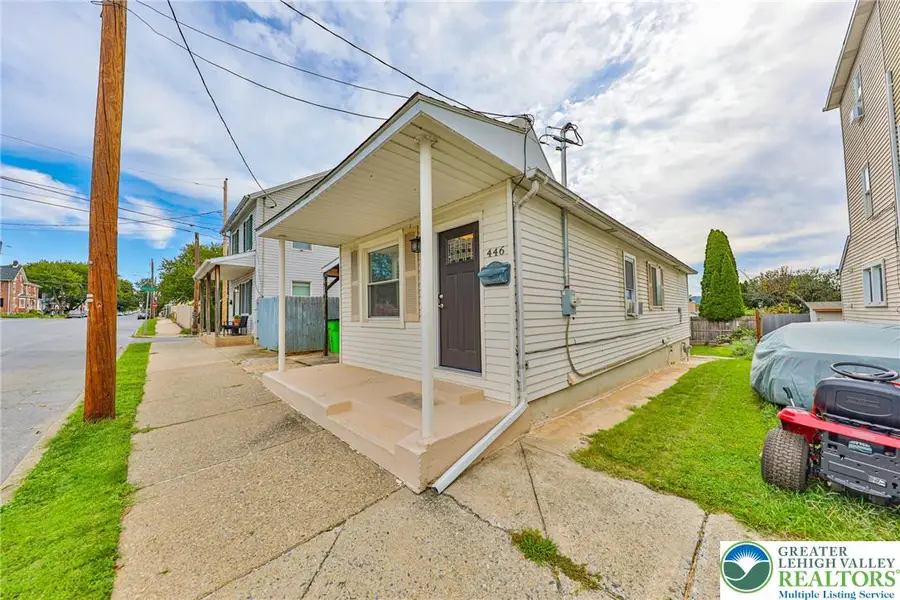 446 Maple Street, Bethlehem, PA 18018 - #3