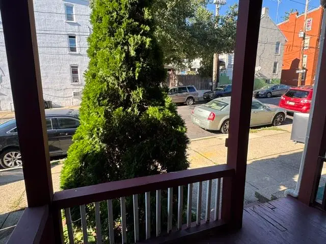 1230 W Union Street, Allentown, PA 18102 - #3
